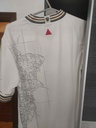 Atlético Mineiro