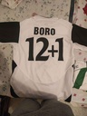 12 - Valencia.F.C - Boro