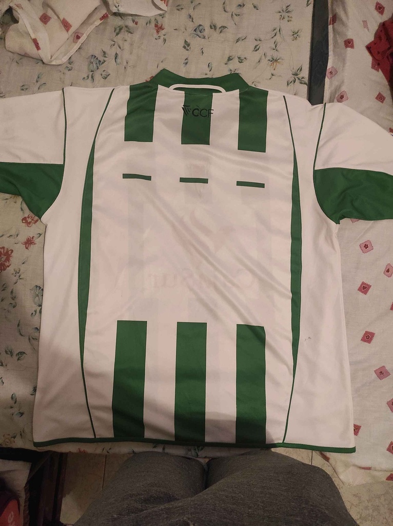 Córdoba.C.F