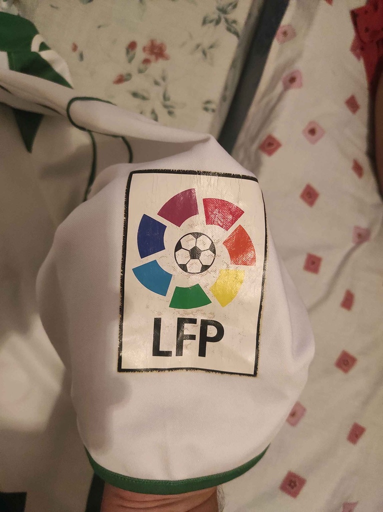 Córdoba.C.F