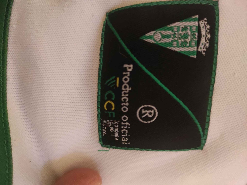 Córdoba.C.F