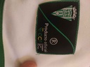 Córdoba.C.F
