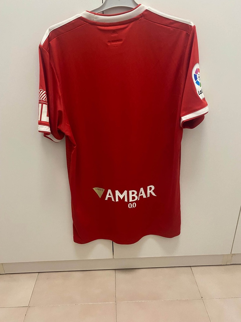 Real Zaragoza
