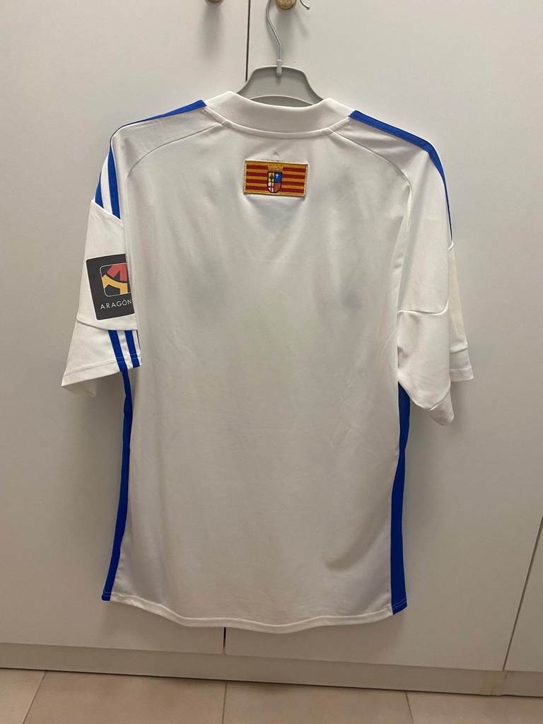 Real Zaragoza
