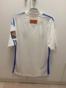 Real Zaragoza