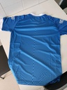 Football Club Dinamo Minsk (ФК Дынама Мінск)
