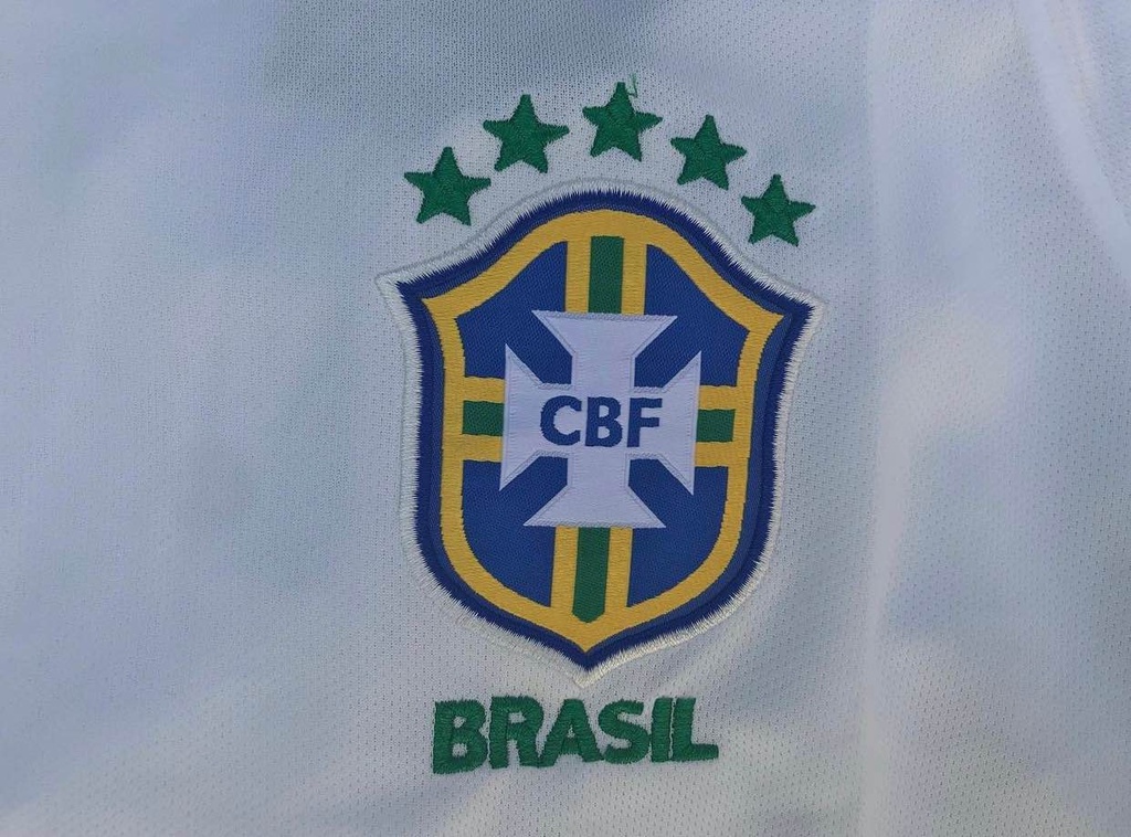 Brasil