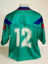 12 - Fc Barcelona