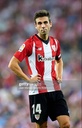 14 - Athletic club - Susaeta
