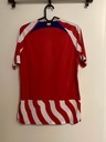Atlético de madrid