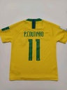 11 - Brasil - Coutinho