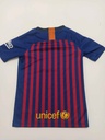 Barça