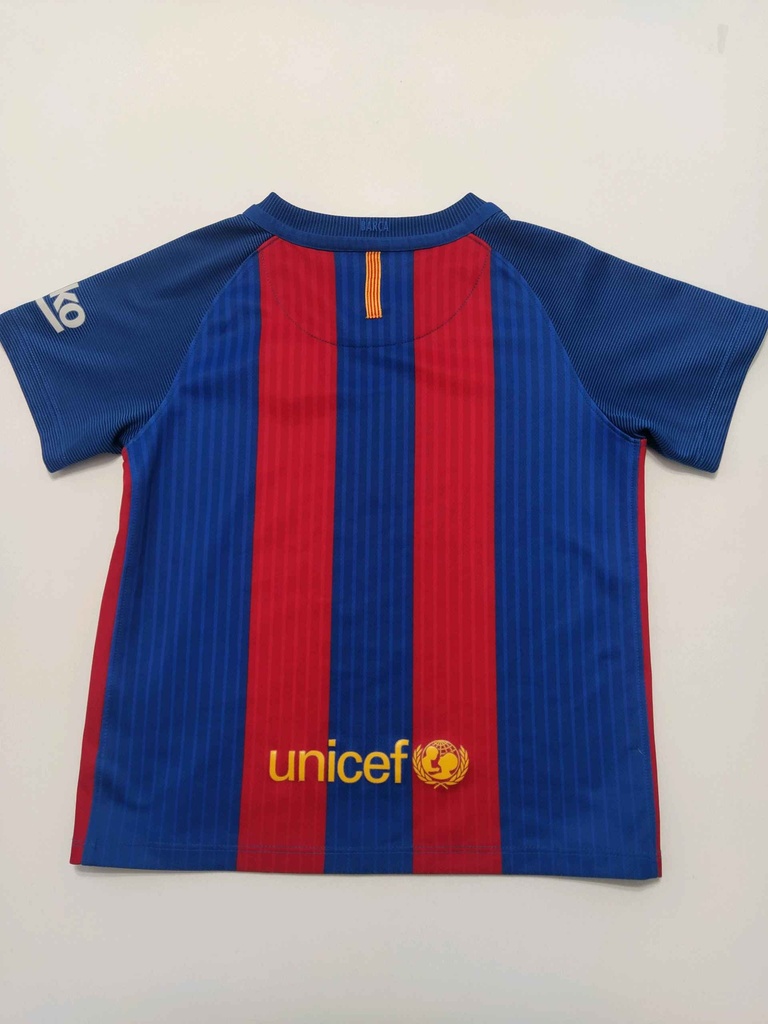 Barça