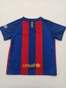 Barça