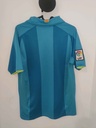 FC Barcelona