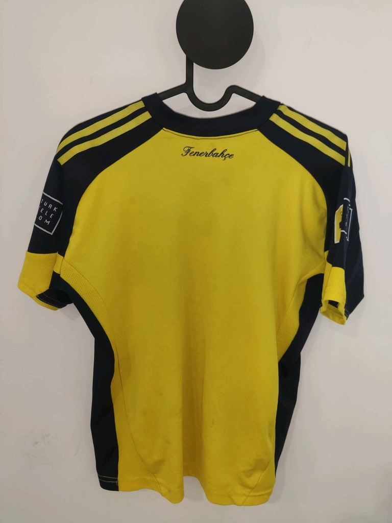 Fenerbahçe FK