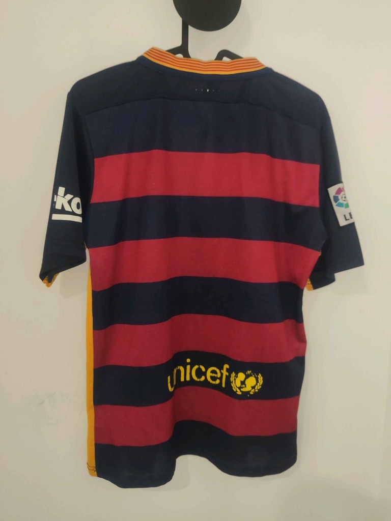 FC Barcelona