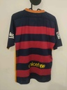 FC Barcelona