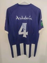 4 - Sporting Club de Huelva