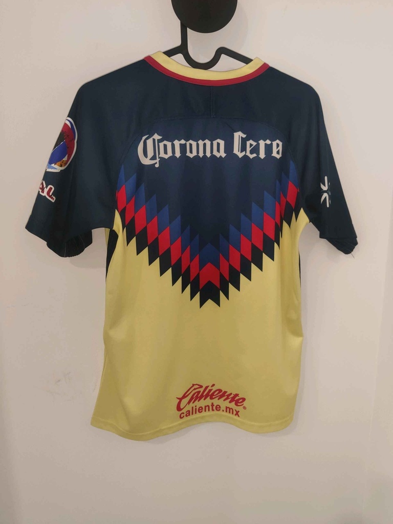 Club América
