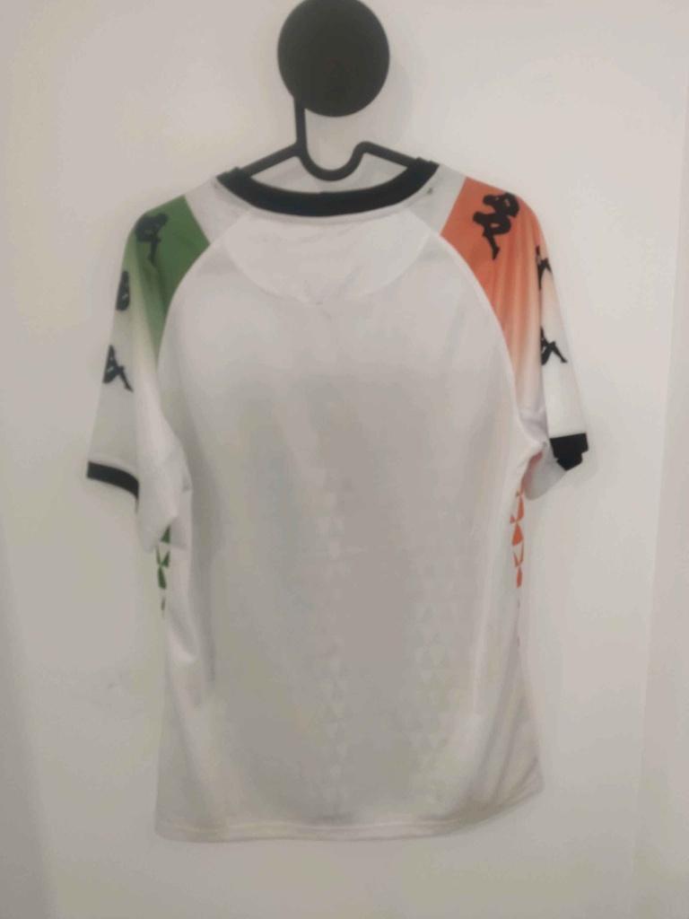 Venezia FC