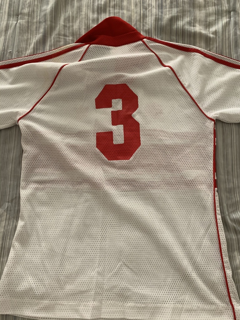3 - Canadá