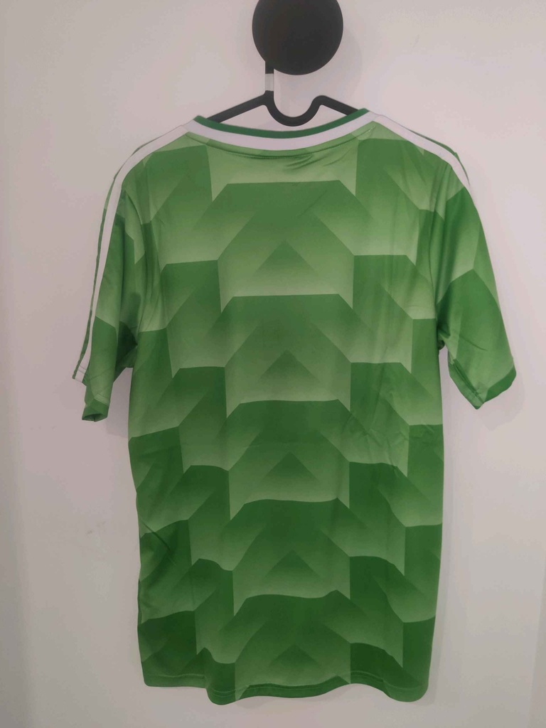 Alemania