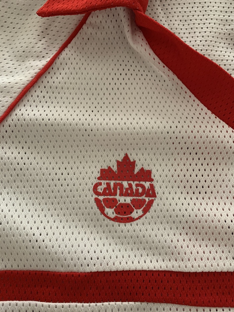3 - Canadá