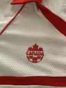 3 - Canadá