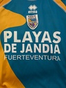 16 - U.D. Pájara Playas de Jandía