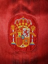 Selección Española