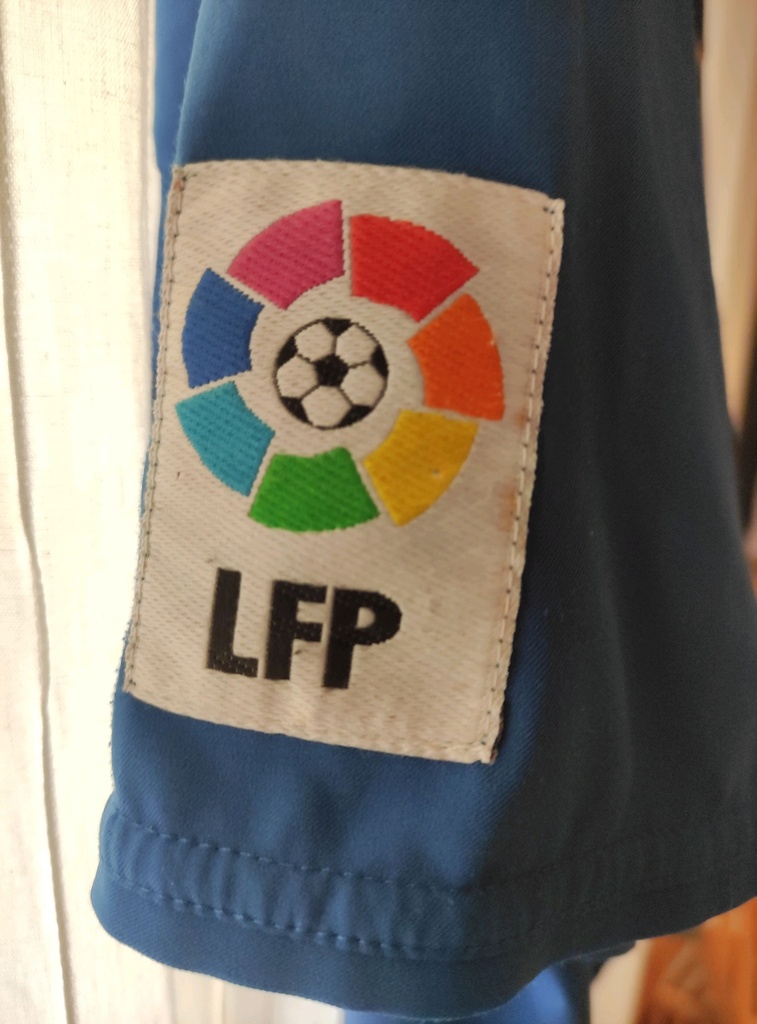 Barça