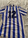 12 - Apollon Smyrnis
