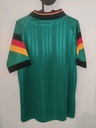 Alemania
