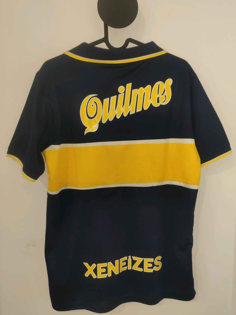 CA Boca Juniors