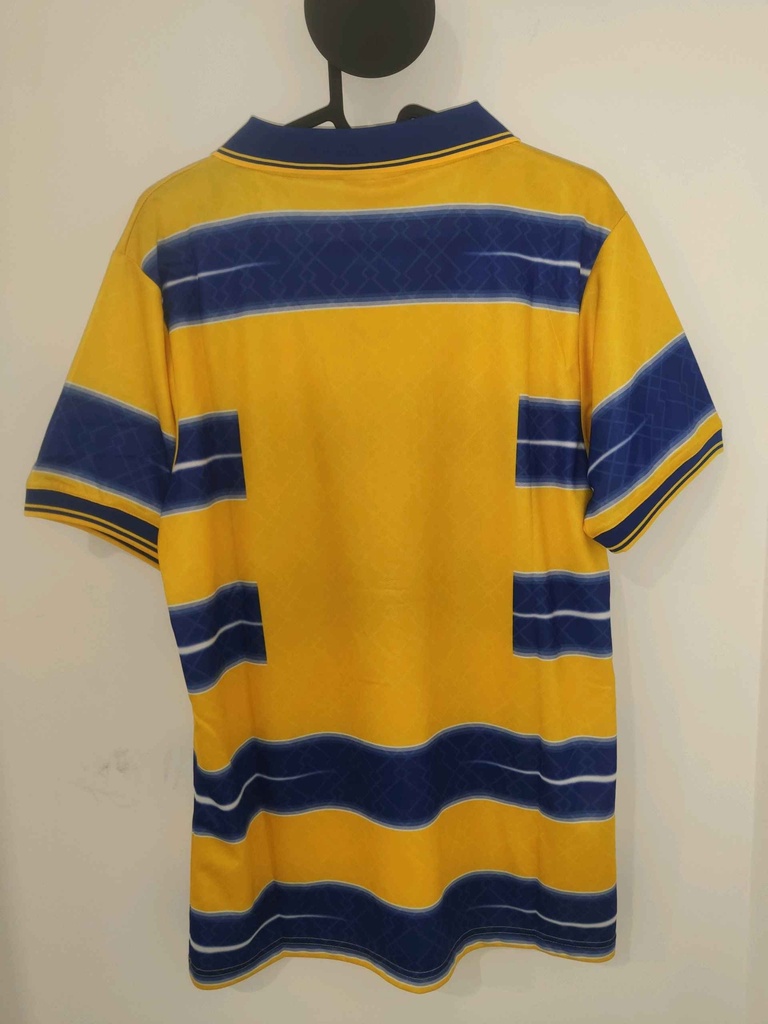 Parma FC