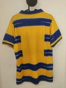 Parma FC