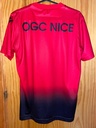 OGC Nice