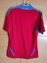 Selección española