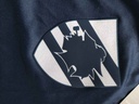 Sampdoria