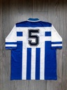 5 - RC Deportivo