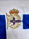 5 - RC Deportivo