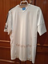 Real Oviedo
