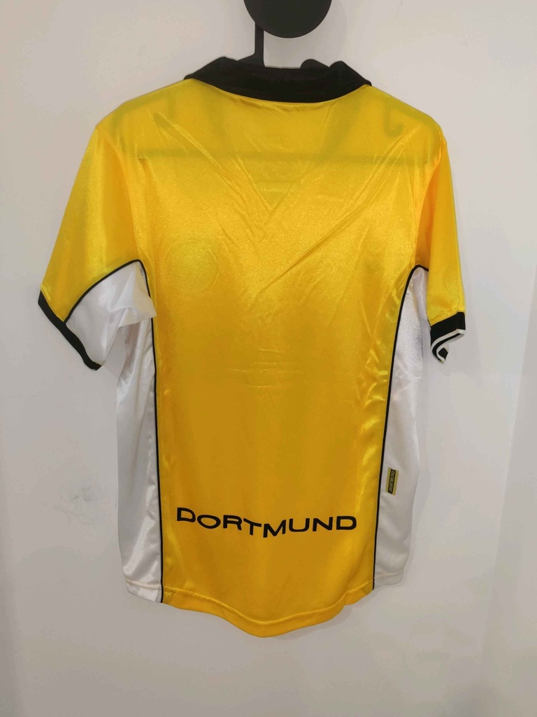Borussia Dortmund