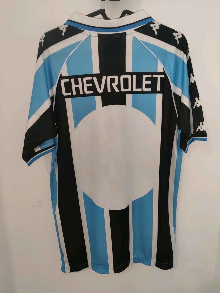 Grêmio