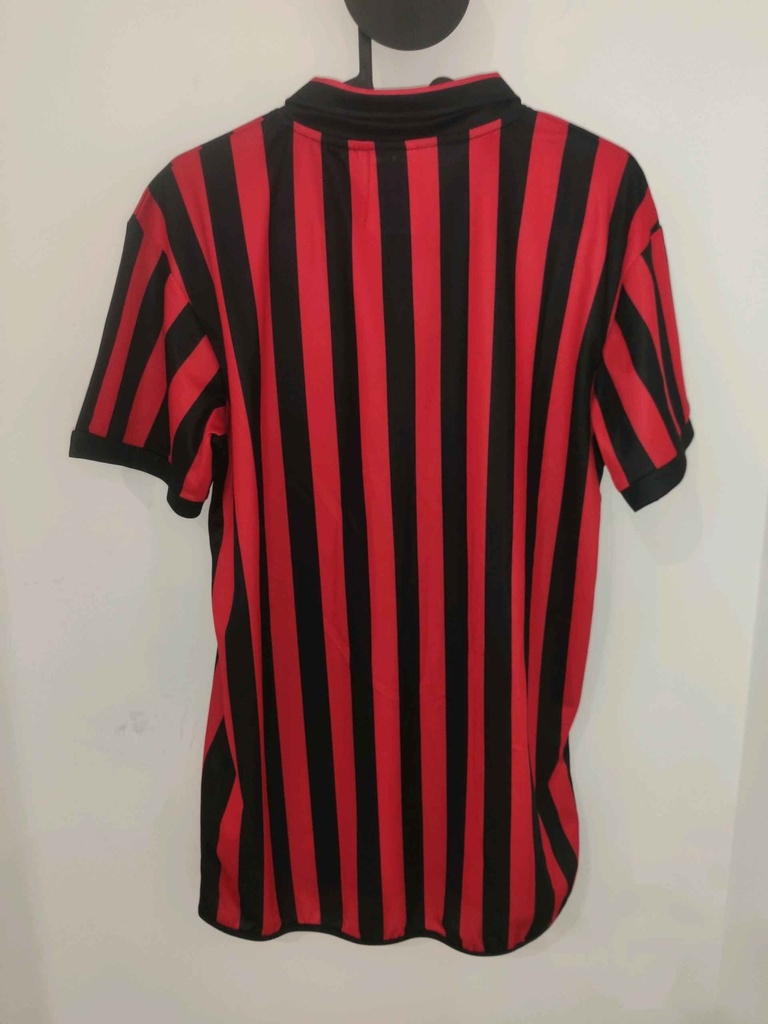 AC Milan