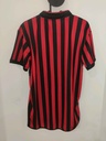 AC Milan