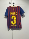 3 - FCBarcelona - MARC