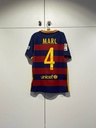 4 - FCBarcelona - MARC