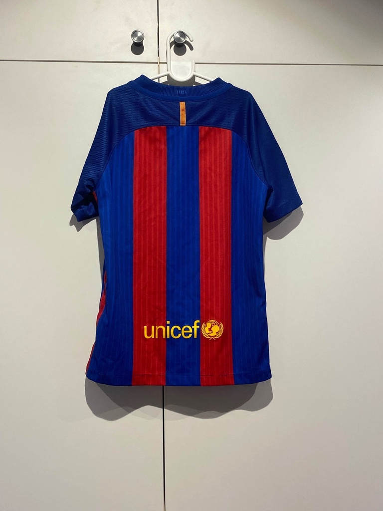 FCBarcelona